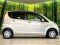 2007 Daihatsu Move