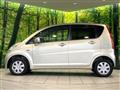 2007 Daihatsu Move