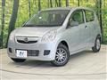 2015 Daihatsu Mira