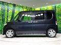 2010 Daihatsu Tanto