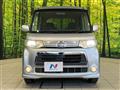2011 Daihatsu Tanto
