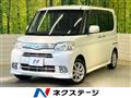2012 Daihatsu Tanto