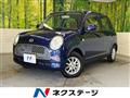 2008 Daihatsu Miragino