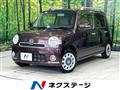 2012 Daihatsu MIRA COCOA