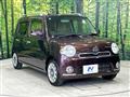 2012 Daihatsu MIRA COCOA