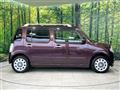 2012 Daihatsu MIRA COCOA