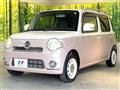 2013 Daihatsu MIRA COCOA