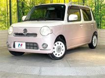 2013 Daihatsu MIRA COCOA