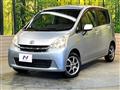 2011 Daihatsu Move