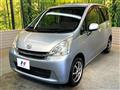 2011 Daihatsu Move