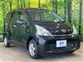 2011 Daihatsu Move