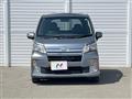 2013 Daihatsu Move