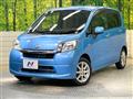 2013 Daihatsu Move