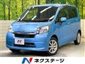 2013 Daihatsu Move