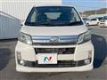 2014 Daihatsu Move