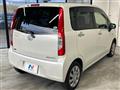 2013 Daihatsu Move