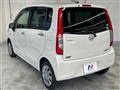 2013 Daihatsu Move