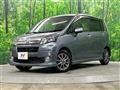 2013 Daihatsu Move