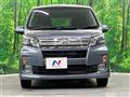 2013 Daihatsu Move