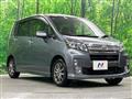 2013 Daihatsu Move