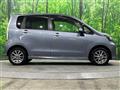 2013 Daihatsu Move