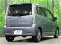 2013 Daihatsu Move