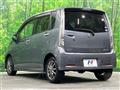 2013 Daihatsu Move