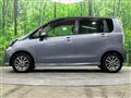 2013 Daihatsu Move