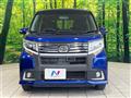 2015 Daihatsu Move