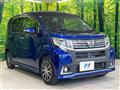 2015 Daihatsu Move