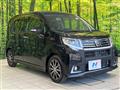 2015 Daihatsu Move
