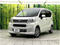 2015 Daihatsu Move