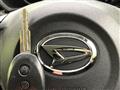 2015 Daihatsu Move