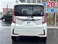 2016 Daihatsu Move