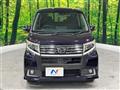 2016 Daihatsu Move