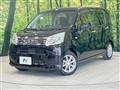 2018 Daihatsu Move