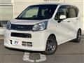 2016 Daihatsu Move