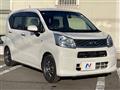 2016 Daihatsu Move