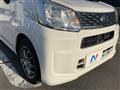 2016 Daihatsu Move