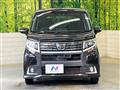2016 Daihatsu Move