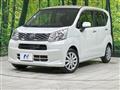 2017 Daihatsu Move