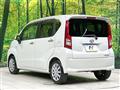 2017 Daihatsu Move
