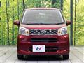 2017 Daihatsu Move