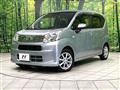 2019 Daihatsu Move