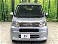 2019 Daihatsu Move
