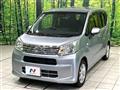 2019 Daihatsu Move