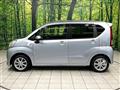 2019 Daihatsu Move