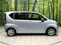 2019 Daihatsu Move