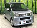 2019 Daihatsu Move
