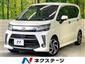 2019 Daihatsu Move